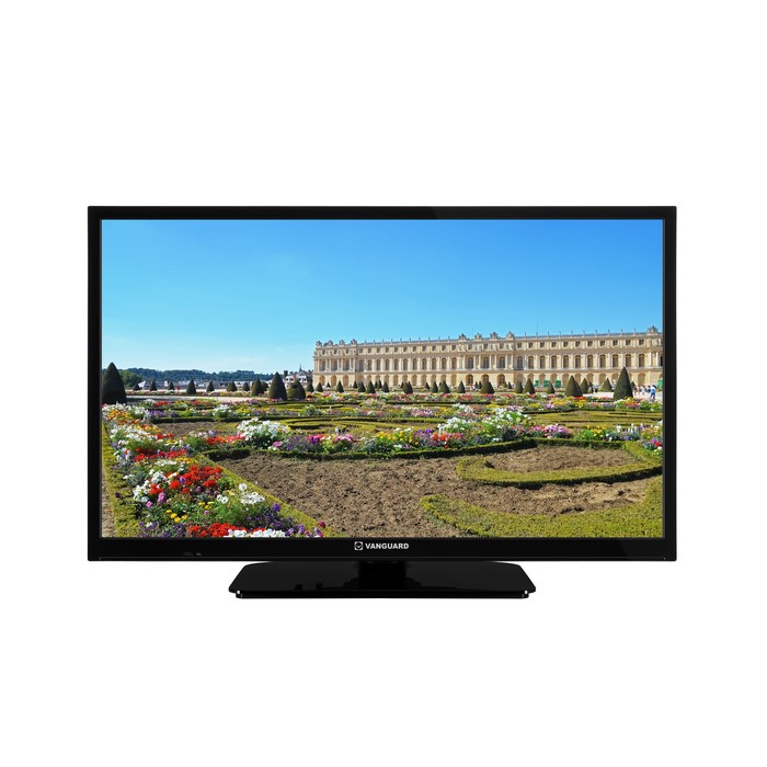 TV LED 24
